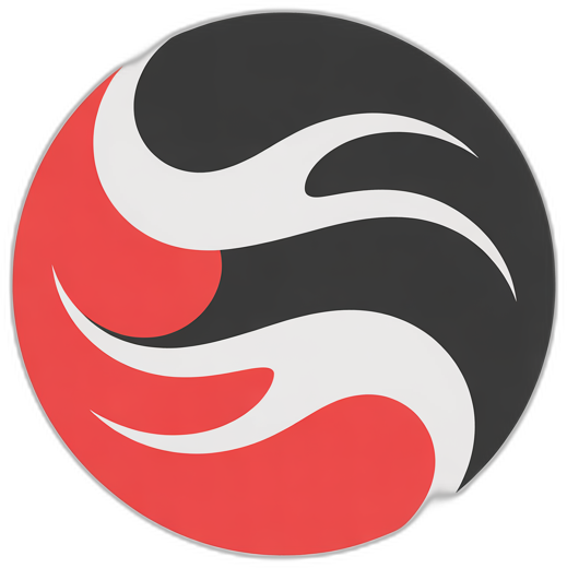 暗黑吃瓜官网入口Logo